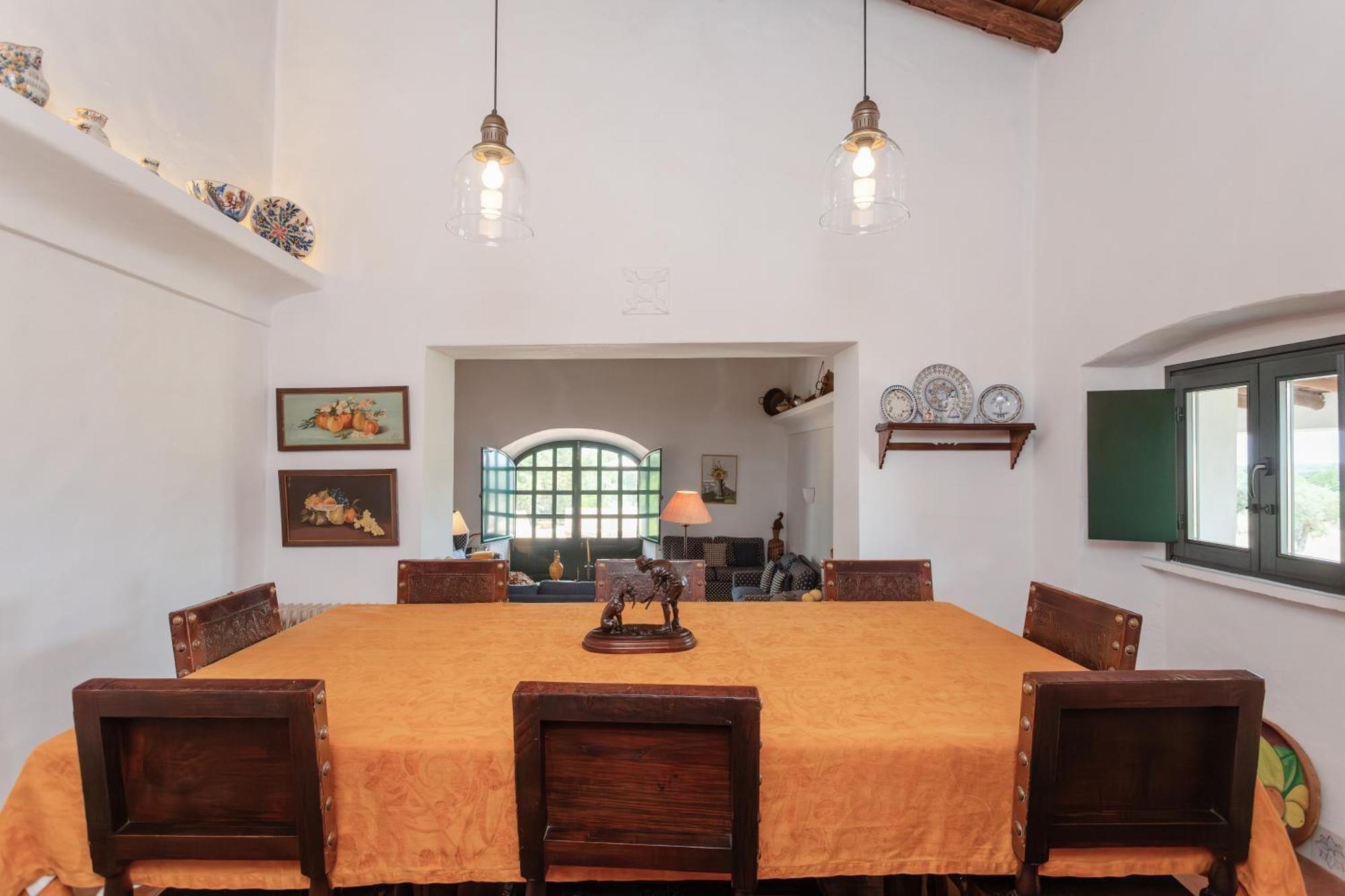 Monte Da Hortinha Villa Estremoz Exteriör bild